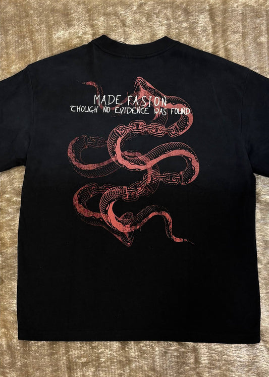 SNAKE