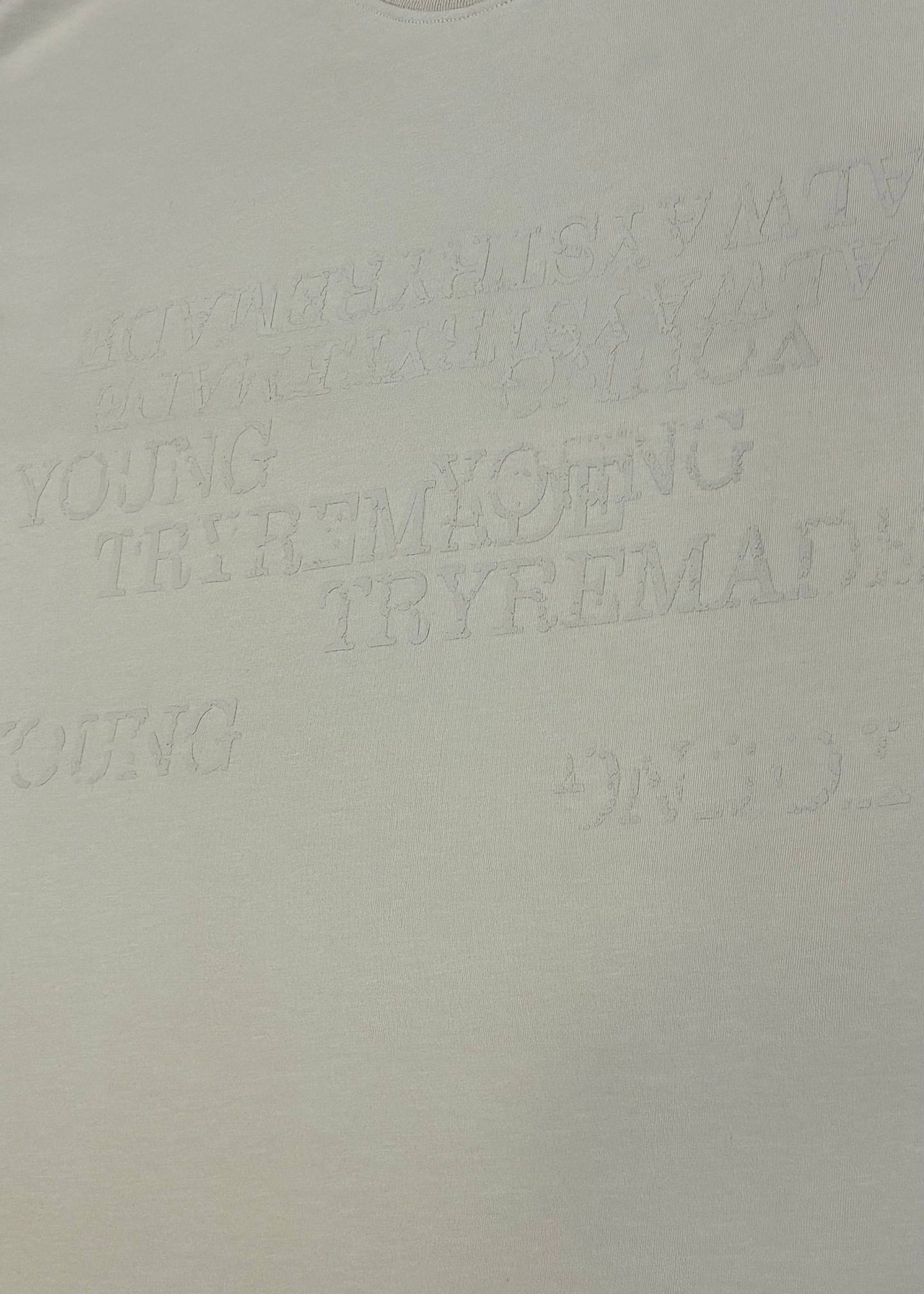 YOUNG