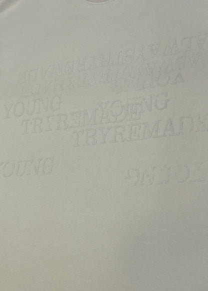 YOUNG